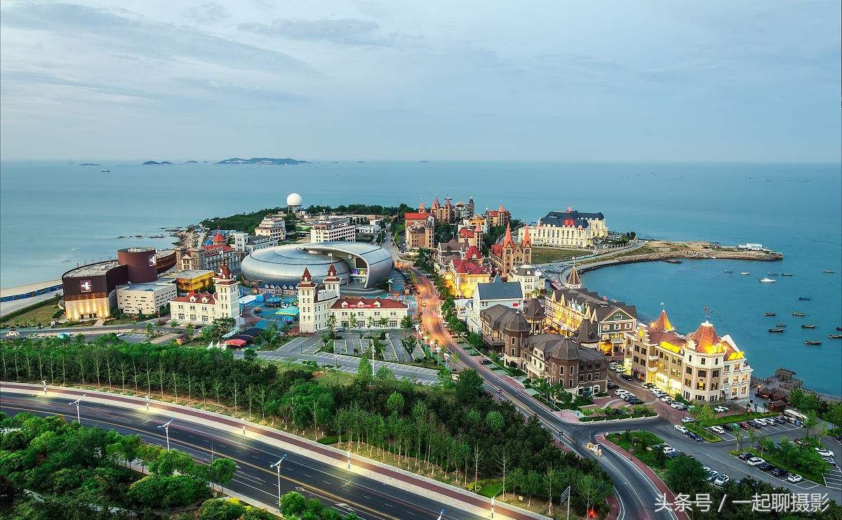 山东2018年各市房价新排名,买房你最想买在哪