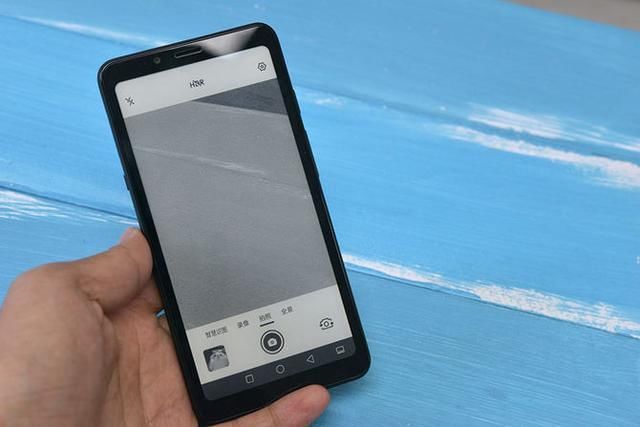 海信A5手机阅读活动