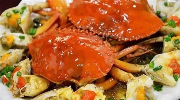 资讯 海南这座跨海大桥预计年底通车，值得期待！