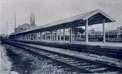 再见了，广州火车站！最后一次春运，完成了43年的史命！