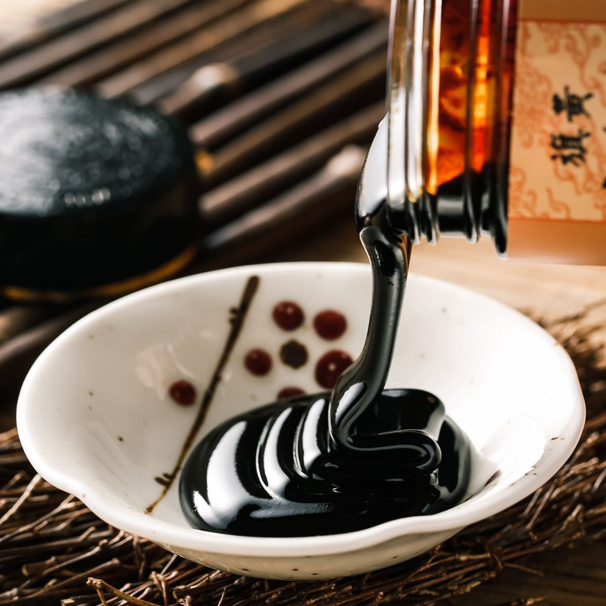 阿胶的作用,功效及禁忌