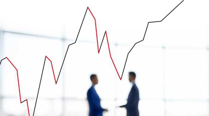 如果A股上市公司某天突然破产倒闭了, 散户手