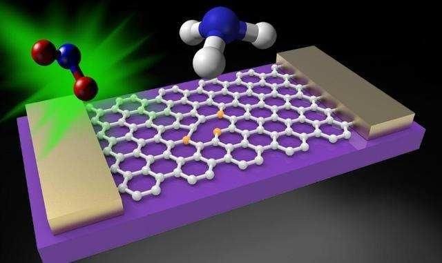 双一流, 入选高校最多的十大学科! 国家原来要