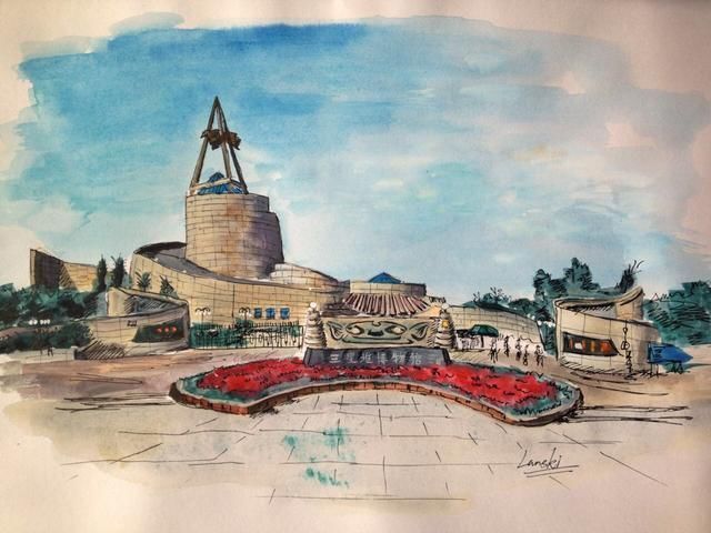 定了,今年年内广汉撤市设区,归属德阳!