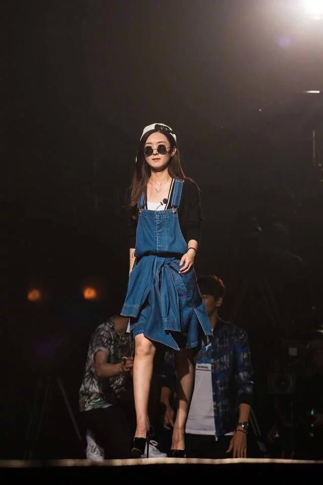 t0125ed519542df4607.jpg