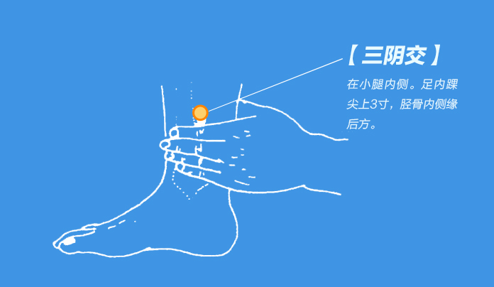 t0125ee8eff96253dfb.jpg