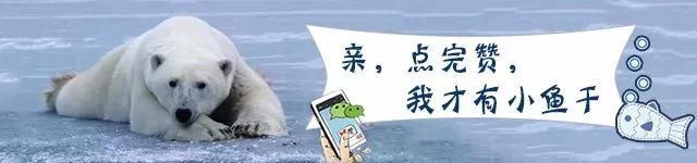 烟台“周末+周一雨”又来了！好消息是，局部下雨！看看你家那块