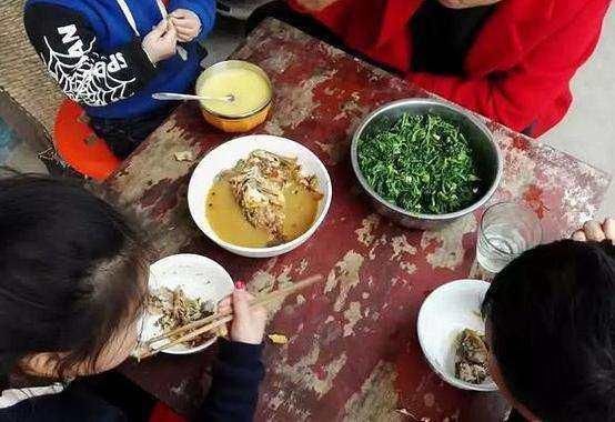 我两次流掉孩子,丈夫神色轻松,跟着婆婆去趟幼儿园,我怒提离婚