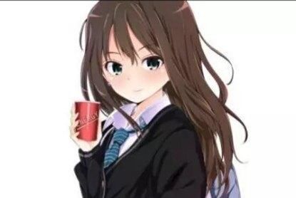 十二星座春晚做什么,金牛抢红包,处女看烟花