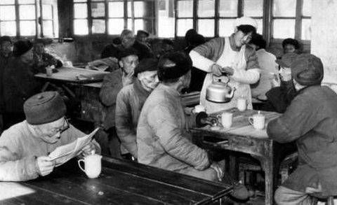 民国时的日本人，多么羡慕中国啊！