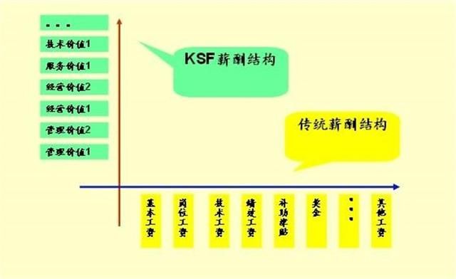 富士康上市已定，郭台铭能否一飞冲天，晋身首富？