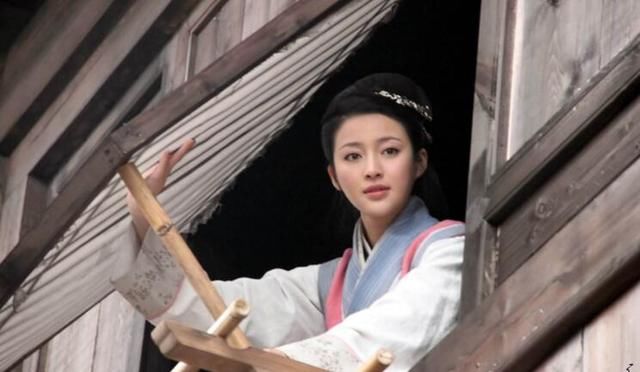 水浒传新版武松报仇 t012628289088a42002.jpg