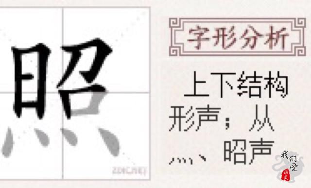 明代皇帝名字中的学问，他们究竟叫什么？