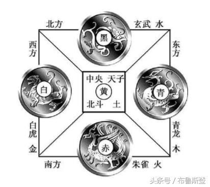 t0126350ccc1fd15d46.jpg