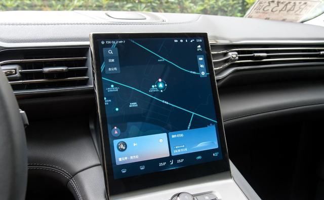 58找工作靠谱吗