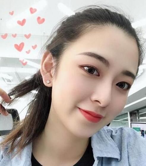 抖音怎么解封,抖音被关进小黑屋怎么办