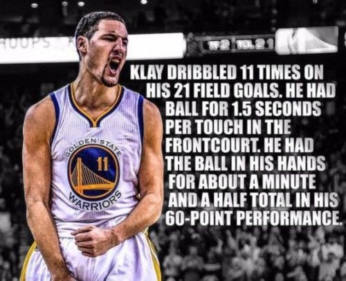 #KT深圳#汤神现场卖鞋啦