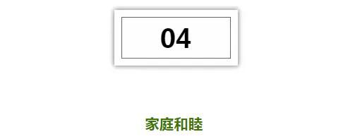 影响寿命最重要的因素，不是衰老和疾病