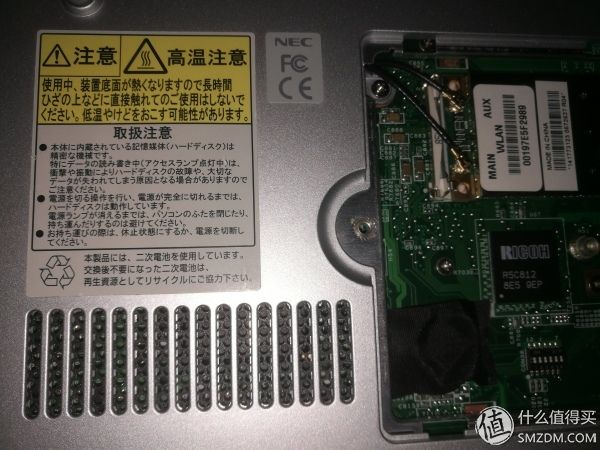 t01264ebce3c3b32f58.jpg