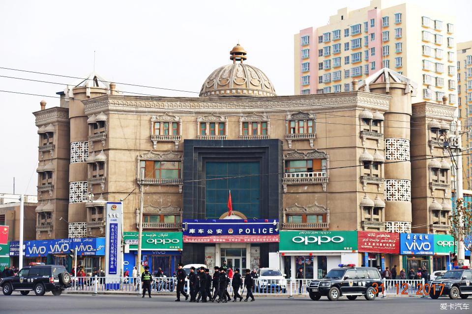 新疆维族人口有多少2021(2)