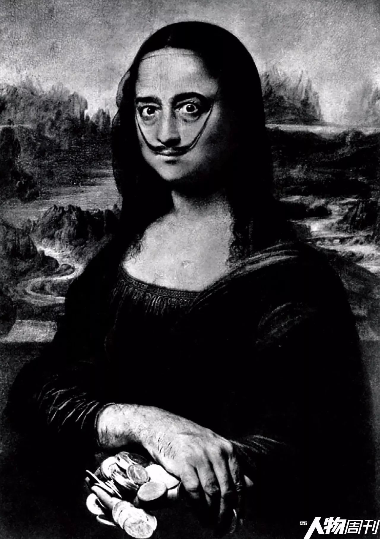 光从哪里来? 《奇迹--贝里尼家族与文艺复兴特