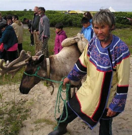 俄罗斯最大的岛屿,韩国客机曾被击落于此地,奴