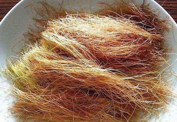 玉米须泡茶有什么功效作用,玉米须怎么泡茶?