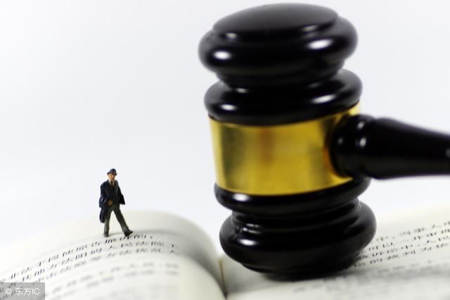 什么?阴阳合同少交税也可以合法