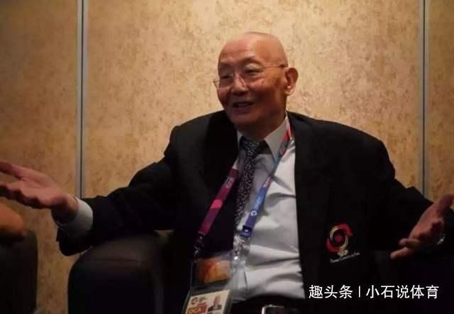 2019年是这一年我们