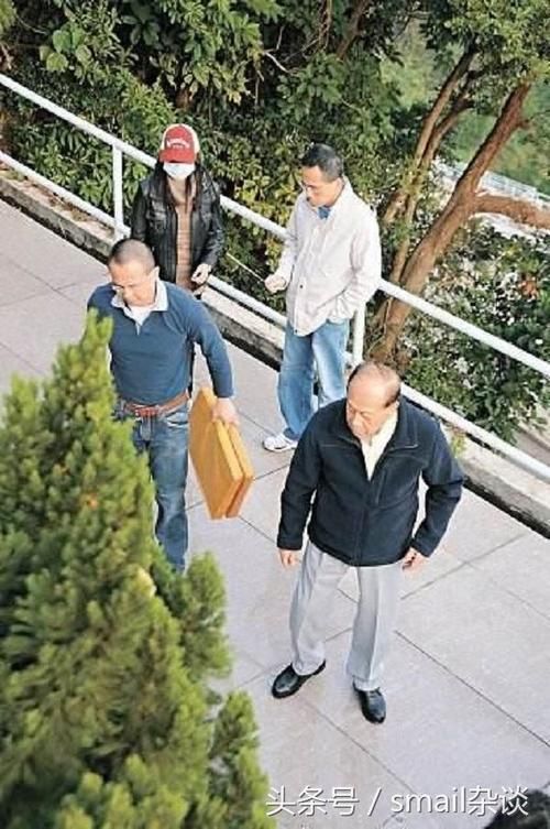 支付宝若上市马云将成世界首富?其实首富位置