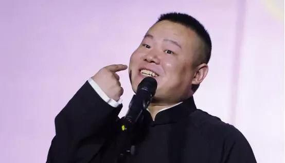 交不起学费辍学的岳云鹏，成本后却不忘本，给5位姐姐都买了房