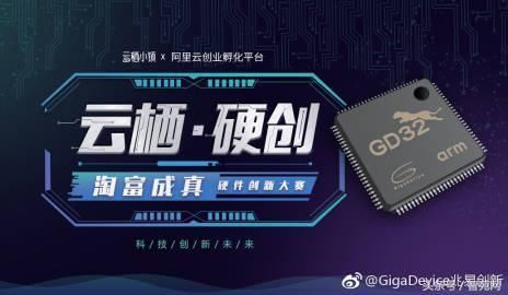 中国芯片有哪些公司制造?中国芯片公司排行