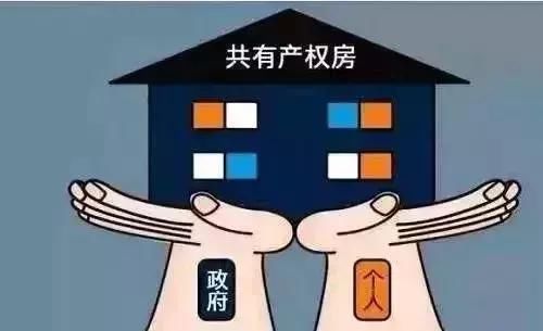 你关注了吗?武汉最近楼市相关政策不断 或迎来大变化!