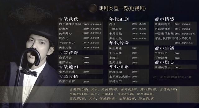 电影推荐大片9.0以上评分十部 t01269a1352e227f6ea.jpg