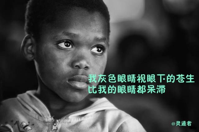 t01269aad0fd3f0b709.jpg