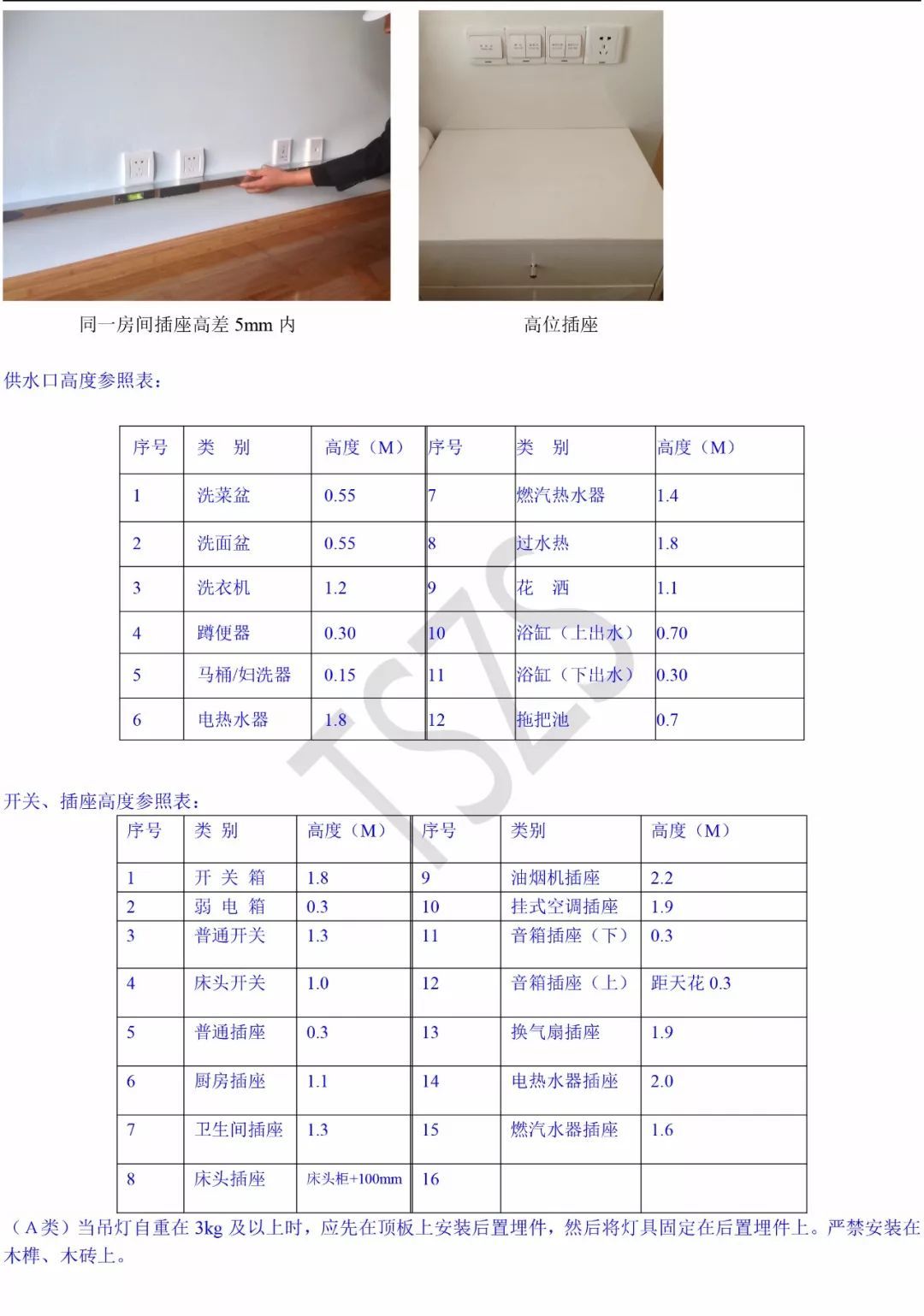 t0126a1db0bc3e0b734.jpg