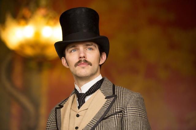 淘气电影日爆 |《复联4》香港提前北美4.24上映