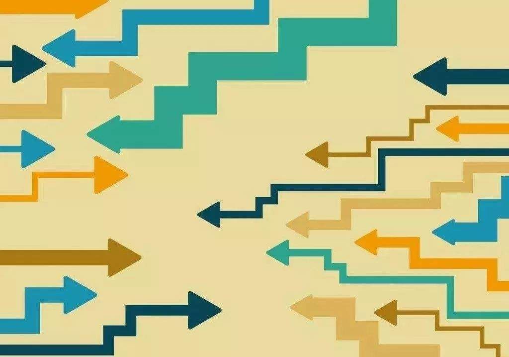 项目经理职业发展路径