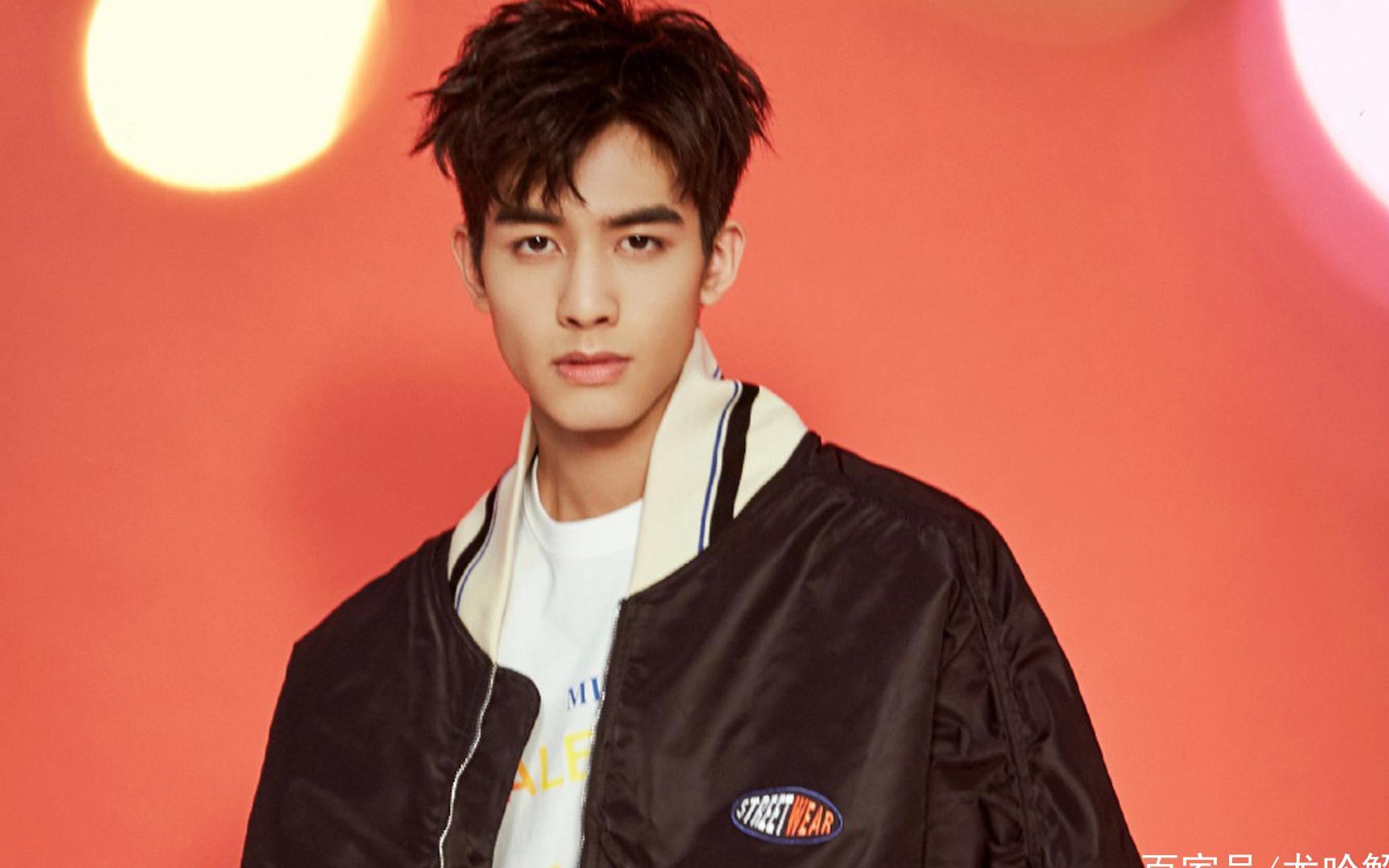 荐四部甜宠爽文,《重生八零:弃妇带娃撩军夫》