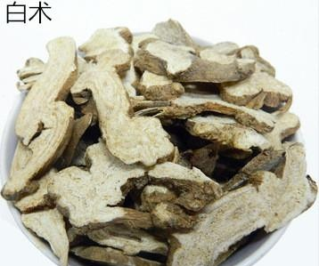 便秘的有救了!这两味药,老中医爱不释手,老患者