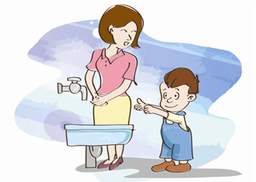 宝宝患手足口病如何护理?