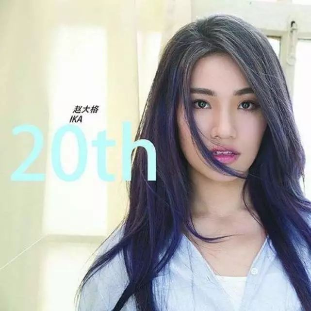 吻过5位小女小中小,韩国郑艺仁,日本山本彩,图片nansheng和笔画生简大全仙女音乐图片