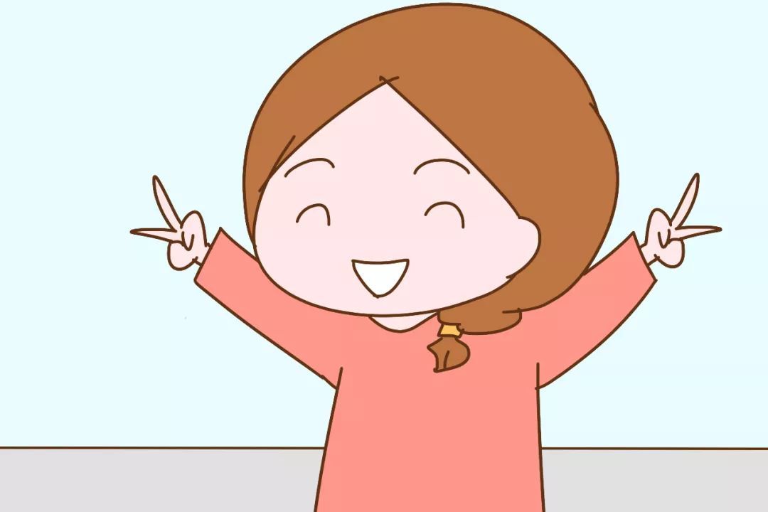 关联公司的定义