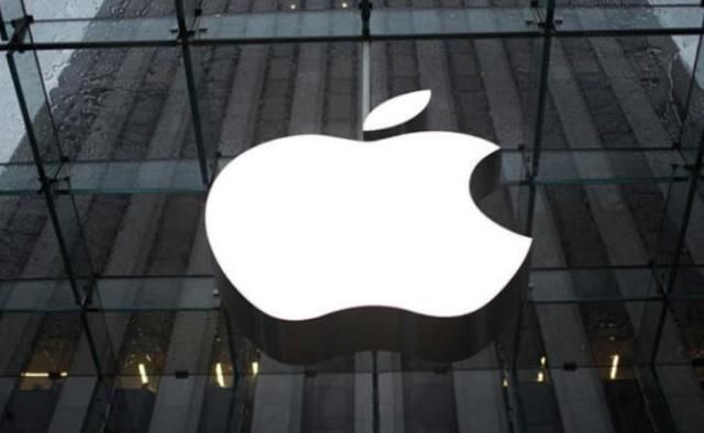 手机别乱买,iPhone XS\/XR信号弱的原因正式被