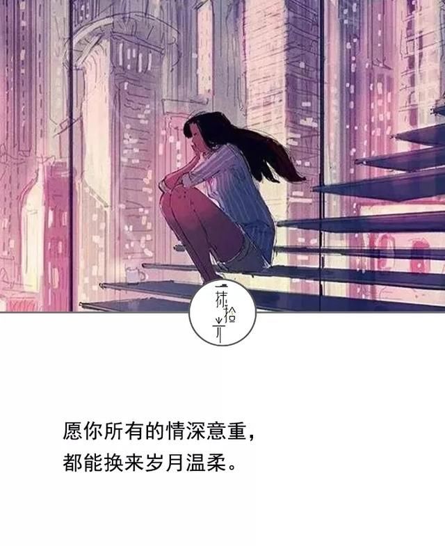 深情的意思 t0126db304b3b54acfe.jpg