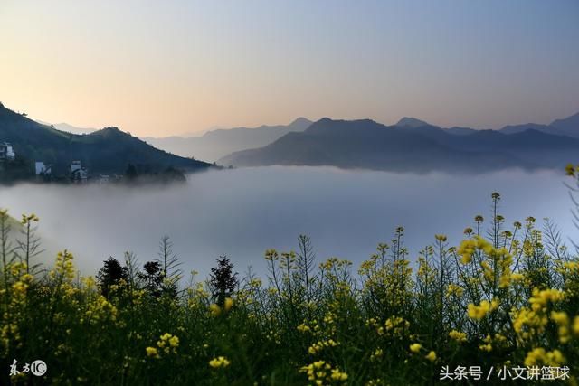 属马人的一生一世,尤其是1966年的!准的离谱!