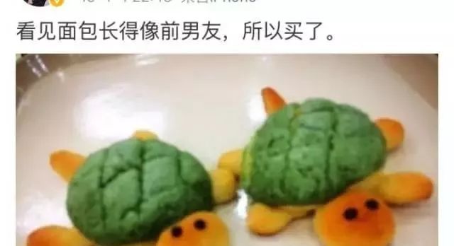 网上律师