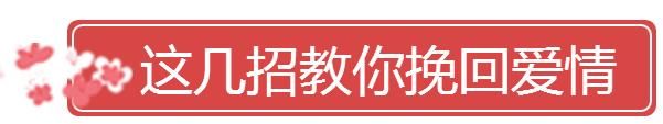 \＂阿姨，房和车我们家都买了，但我跟你儿子不合适！\＂