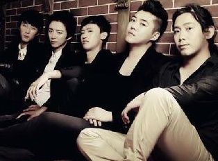 摩登兄弟为何这么火?看看他们的经历就知道了