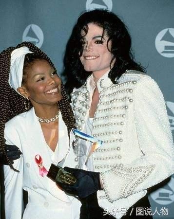 九年前的今天,一代歌王病逝,他的负面新闻很多